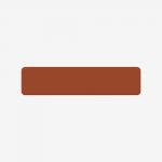 Bisley Air Desk Screen – 1600mm Wide For A Single Desk 