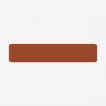 Bisley Air Desk Screen – 1800mm Wide For A Single Desk 
