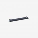 Bisley Bench Desk Cable Tray 1200mm 