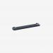 Bisley Bench Desk Cable Tray 1200mm 