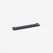 Bisley Bench Desk Cable Tray 1200mm 