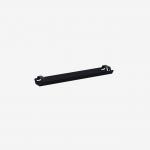 Bisley Bench Desk Cable Tray 1200mm 