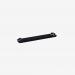 Bisley Bench Desk Cable Tray 1200mm 