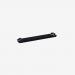 Bisley Bench Desk Cable Tray 1200mm 