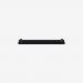 Bisley Bench Desk Cable Tray 1200mm 