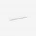 Bisley Bench Desk Cable Tray 1200mm 