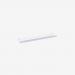 Bisley Bench Desk Cable Tray 1200mm 
