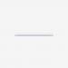 Bisley Bench Desk Cable Tray 1200mm 