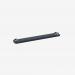 Bisley Bench Desk Cable Tray 1400mm 