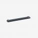 Bisley Bench Desk Cable Tray 1400mm 