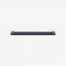 Bisley Bench Desk Cable Tray 1400mm 