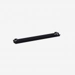 Bisley Bench Desk Cable Tray 1400mm 