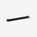 Bisley Bench Desk Cable Tray 1400mm 