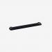 Bisley Bench Desk Cable Tray 1400mm 