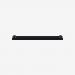 Bisley Bench Desk Cable Tray 1400mm 
