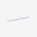 Bisley Bench Desk Cable Tray 1400mm 