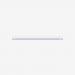 Bisley Bench Desk Cable Tray 1400mm 
