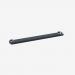Bisley Bench Desk Cable Tray 1600mm 