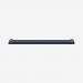 Bisley Bench Desk Cable Tray 1600mm 