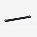 Bisley Bench Desk Cable Tray 1600mm 
