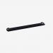 Bisley Bench Desk Cable Tray 1600mm 