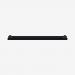 Bisley Bench Desk Cable Tray 1600mm 