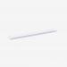 Bisley Bench Desk Cable Tray 1600mm 