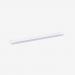 Bisley Bench Desk Cable Tray 1600mm 