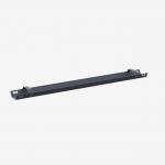 Bisley Bench Desk Cable Tray 1800mm 