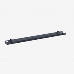 Bisley Desk accessories