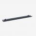 Bisley Bench Desk Cable Tray 1800mm 