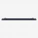 Bisley Bench Desk Cable Tray 1800mm 