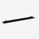 Bisley Bench Desk Cable Tray 1800mm 