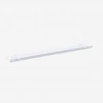 Bisley Bench Desk Cable Tray 1800mm 
