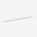 Bisley Bench Desk Cable Tray 1800mm 