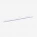 Bisley Bench Desk Cable Tray 1800mm 