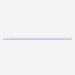 Bisley Bench Desk Cable Tray 1800mm 