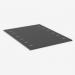 Bisley BS Drop in Base & Compressor Plates 