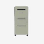 Bisley Bite 2 drawers Regent 2 Drawer