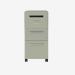 Bisley Bite 2 drawers Regent 2 Drawer