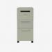 Bisley Bite 2 drawers Regent 2 Drawer