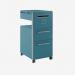 Bisley Bite 2 drawers Doulton 2 Drawer