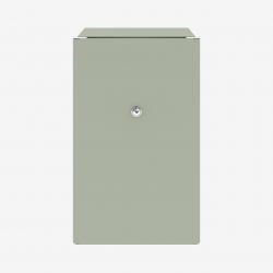 Bisley Fixed Pedestals