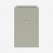 Bisley Buddy, with lock Goose Grey