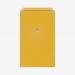 Bisley Buddy, with lock Yellow