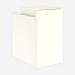 Bisley Buddy, no lock Chalk