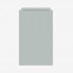 Bisley Buddy, no lock Bisley Silver