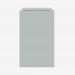 Bisley Buddy, no lock Bisley Silver