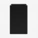 Bisley Buddy, no lock Black