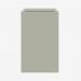 Bisley Buddy, no lock Goose Grey